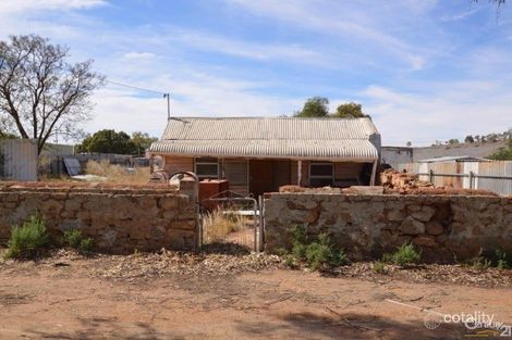 91 Gaffney St, Broken Hill, NSW 2880