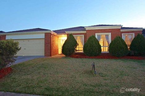 31 Rockys Way, Lilydale, VIC 3140
