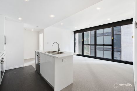 3109/222 Margaret St, Brisbane City, QLD 4000