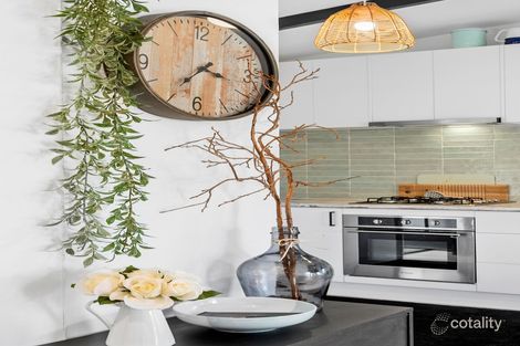 Property photo of 4/464-465 Station Street Bonbeach VIC 3196