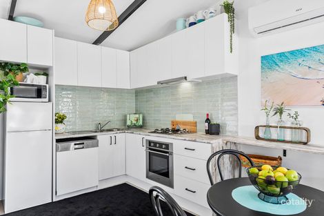 Property photo of 4/464-465 Station Street Bonbeach VIC 3196