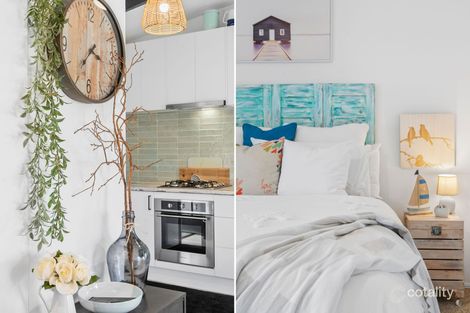 Property photo of 4/464-465 Station Street Bonbeach VIC 3196