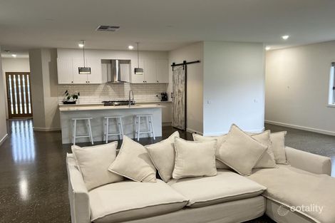 Property photo of 18 Argyll Drive Junortoun VIC 3551