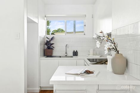 Property photo of 4/81-83 Hercules Street Dulwich Hill NSW 2203