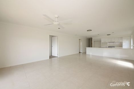 Property photo of 4 Meldrum Street Kallangur QLD 4503