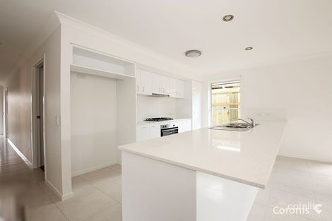 Property photo of 4 Meldrum Street Kallangur QLD 4503