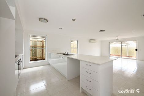 Property photo of 4 Meldrum Street Kallangur QLD 4503