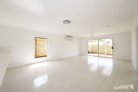 Property photo of 4 Meldrum Street Kallangur QLD 4503