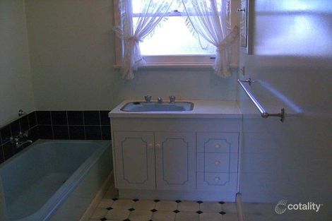 Property photo of 10 Heily Street Rushworth VIC 3612