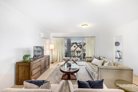 Property photo of 37/7 Figtree Avenue Abbotsford NSW 2046