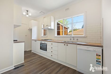 Property photo of 6A Anthony Street Croydon VIC 3136