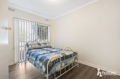 Property photo of 6A Anthony Street Croydon VIC 3136