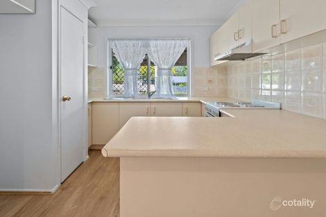 Property photo of 211 Herses Road Eagleby QLD 4207