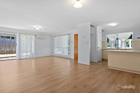 Property photo of 211 Herses Road Eagleby QLD 4207