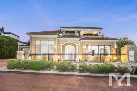 Property photo of 1/56-58 Swan Road Attadale WA 6156