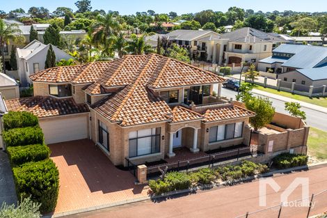 Property photo of 1/56-58 Swan Road Attadale WA 6156