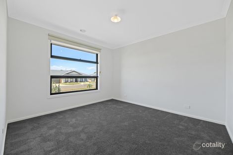 Property photo of 3/31 McKindlay Street Drouin VIC 3818