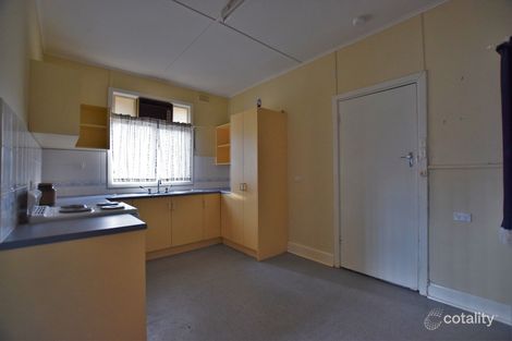Property photo of 11 Carrig Avenue Port Augusta SA 5700