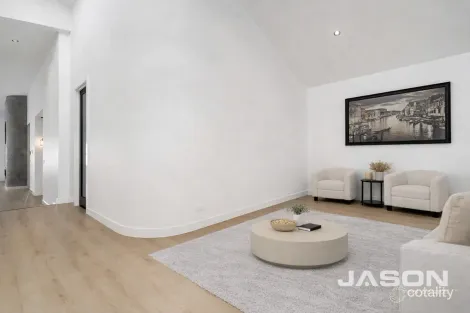 Property photo of 106 Brendan Road Greenvale VIC 3059