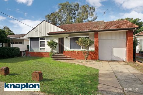 11 Glyn St, Wiley Park, NSW 2195