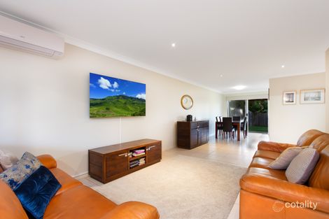 Property photo of 14B Whitfield Avenue Springwood QLD 4127