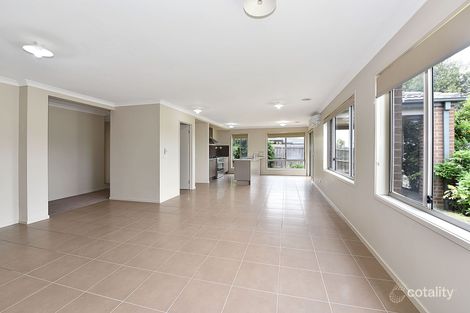 Property photo of 53 Backhaus Avenue Sunbury VIC 3429