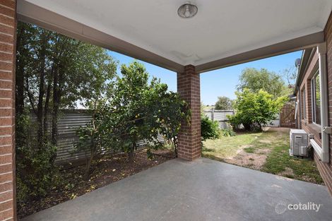 Property photo of 53 Backhaus Avenue Sunbury VIC 3429