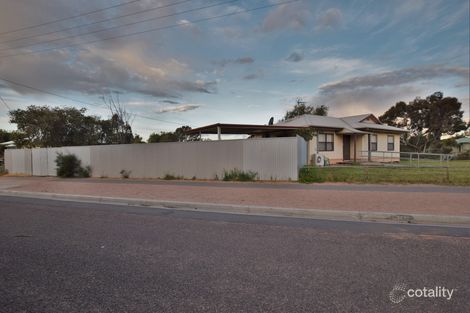 Property photo of 11 Carrig Avenue Port Augusta SA 5700
