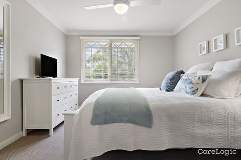 Property photo of 19 Forester Crescent Cherrybrook NSW 2126