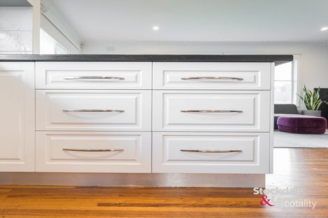 Property photo of 1 Garden Crescent Inverloch VIC 3996