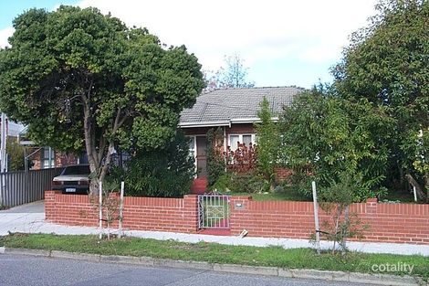 17 Samson St, Fremantle, WA 6160