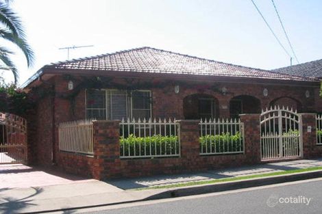 Property photo of 25 Baker Street Enfield NSW 2136