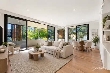 104/11 MITCHELL AVE, JANNALI, NSW 2226
