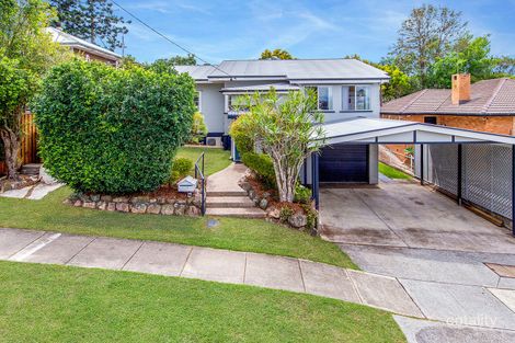 40 Edge St, Murarrie, QLD 4172