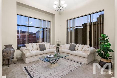 Property photo of 1/56-58 Swan Road Attadale WA 6156