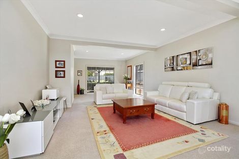 Property photo of 4 Coopernook Avenue Gymea Bay NSW 2227