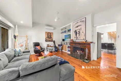 Property photo of 57 Scenic Road Warragul VIC 3820