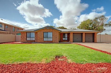 Property photo of 2 Paulmark Road Angle Vale SA 5117