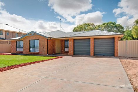 Property photo of 2 Paulmark Road Angle Vale SA 5117