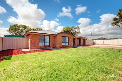 Property photo of 2 Paulmark Road Angle Vale SA 5117
