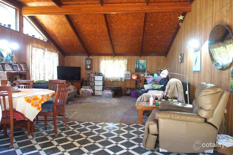 Property photo of 72 Onoprienkos Road Gregory River QLD 4660