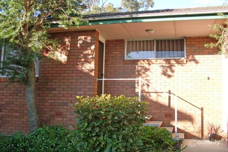 1/101 Berkeley St, Speers Point, NSW 2284