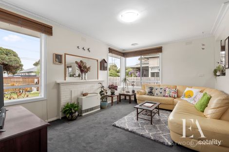 Property photo of 41 Davis Street Belmont VIC 3216