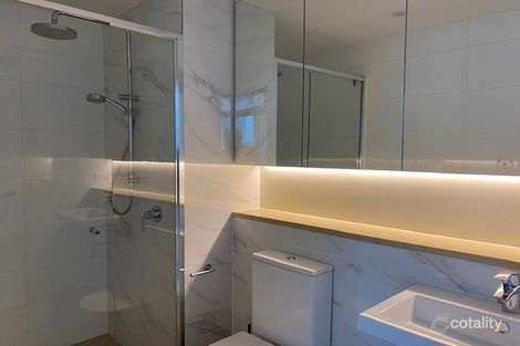 3009/222 Margaret St, Brisbane City, QLD 4000