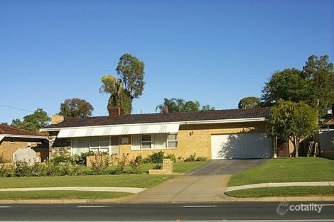 341 Marmion St, Melville, WA 6156