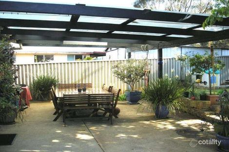 Property photo of 106 Earl Street Narrogin WA 6312