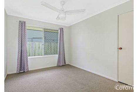 Property photo of 18 Hibiscus Avenue Mooloolaba QLD 4557