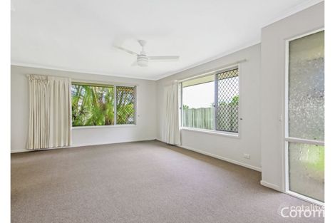 Property photo of 18 Hibiscus Avenue Mooloolaba QLD 4557