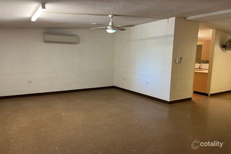 Property photo of 18 Ningaloo Street Exmouth WA 6707