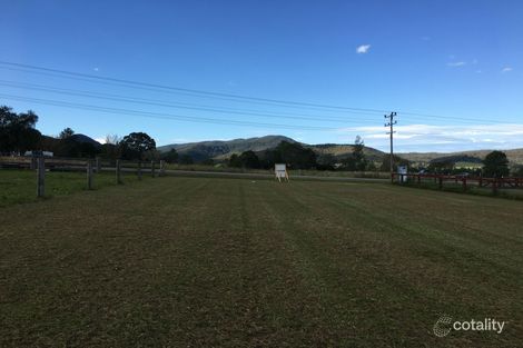 1c Cowper St, Stroud, NSW 2425